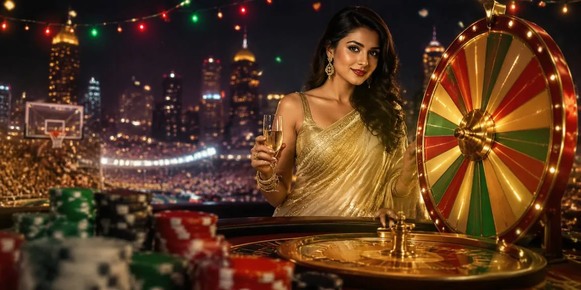 777 bets ক্যাসিনো