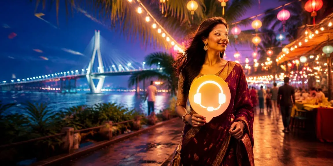 777 bets মোবাইল সুবিধা