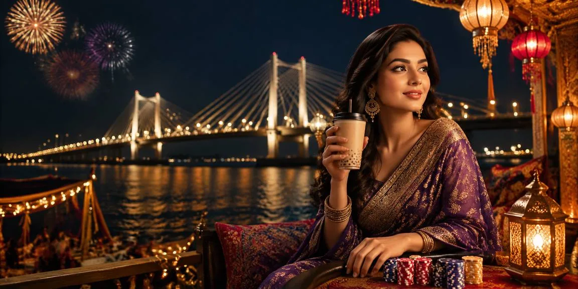 777 bets যে টার্মগুলো আপনার স্লট, লাইভ টেবিল আর বেটিং চয়েসে কাজ করে