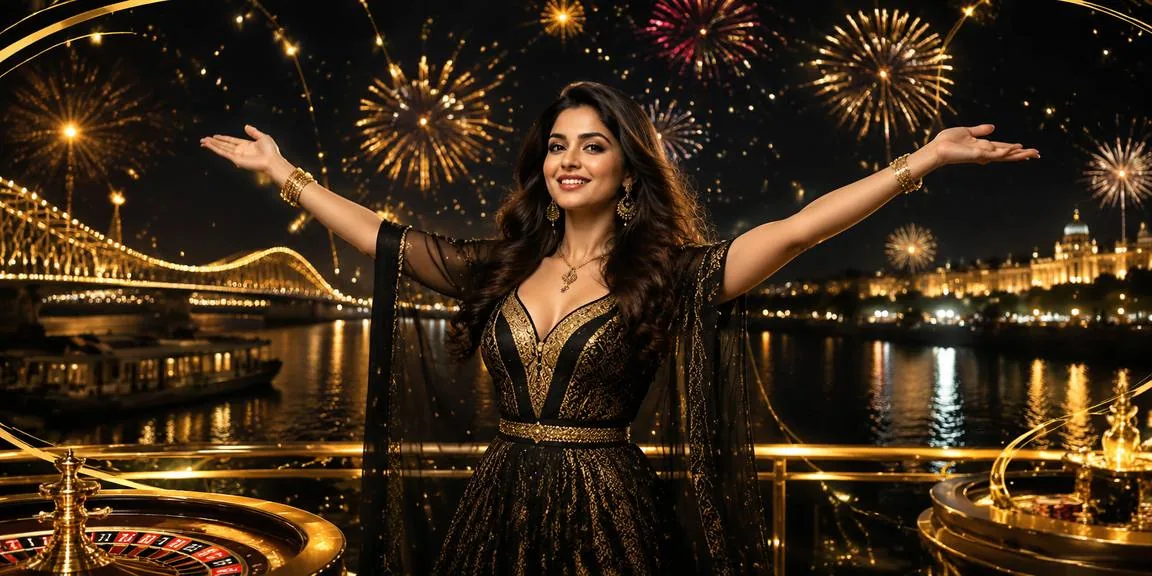 777 bets 777 bets-এ ডিপোজিট করুন