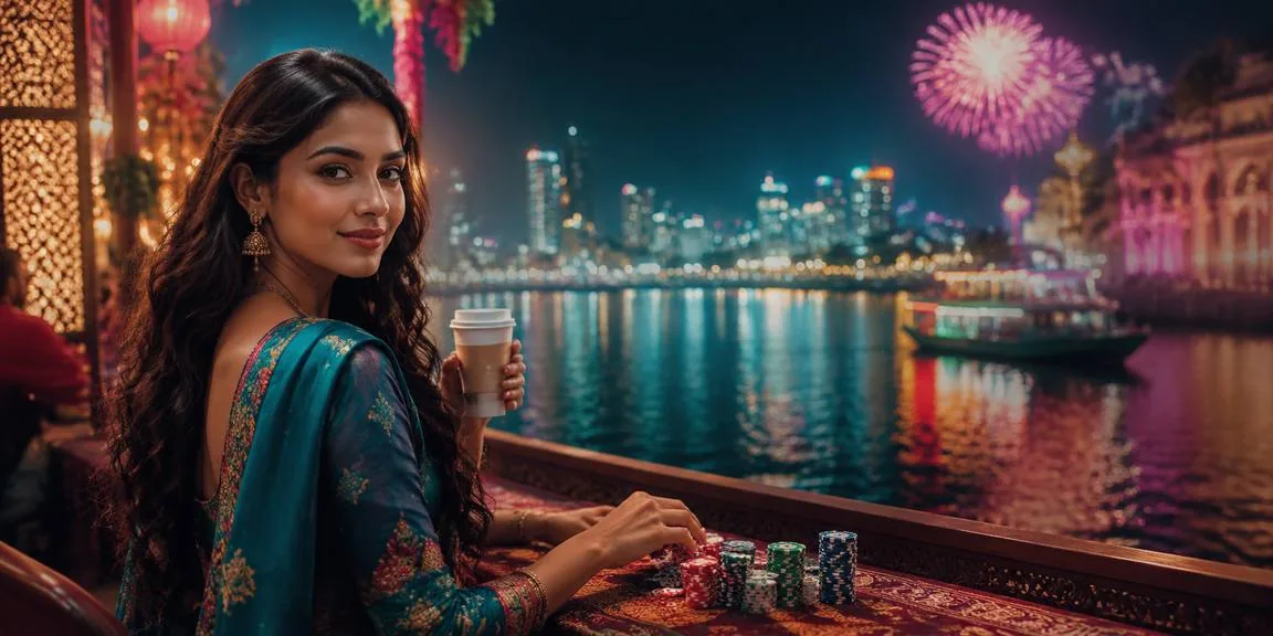 777 bets আপনার ব্যালেন্স থেকে উইথড্র করুন