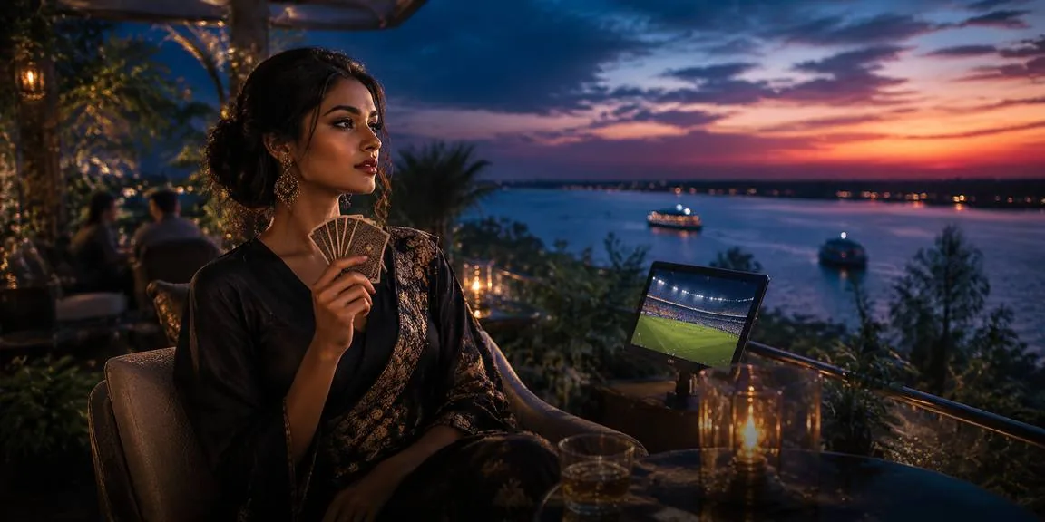 777 bets কমন ড্র ব্ল্যাকজ্যাক — একটাই ডেক, সবার জন্য