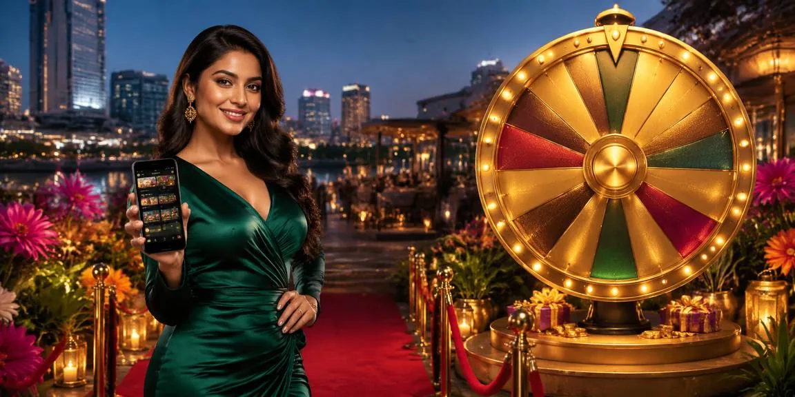777 bets কমন ড্র ব্ল্যাকজ্যাক কীভাবে কাজ করে