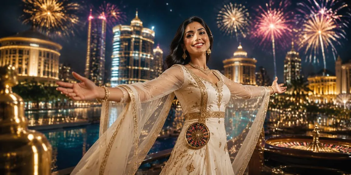 777 bets বাংলাদেশ ক্যাসিনো লবি