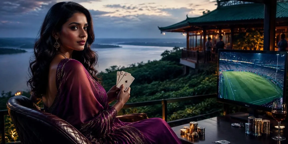 777 bets বাংলাদেশ ক্যাসিনো লবি