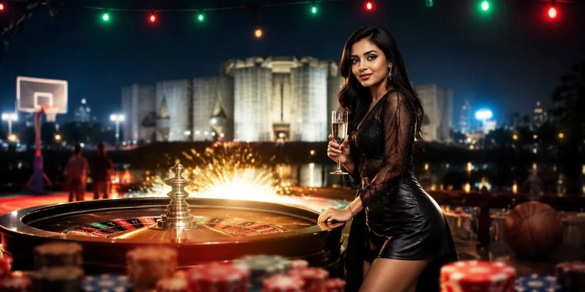 777 bets ফোনেই পুরো লবি, যেকোনো জায়গা থেকে