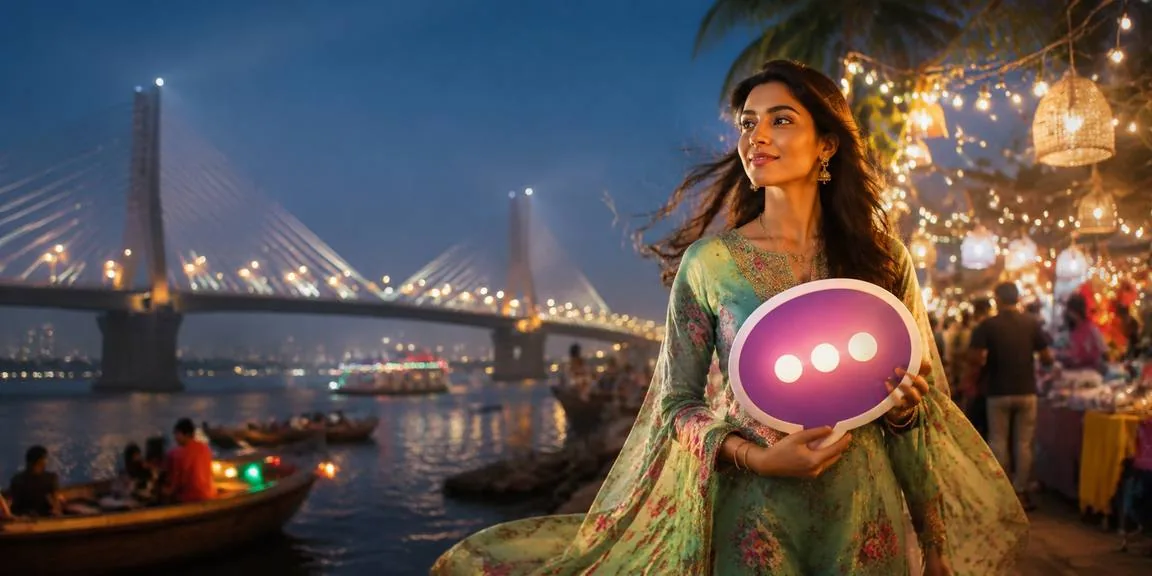 777 bets লাইভ টেবিল ক্যাশব্যাক